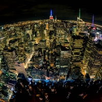New_York-57