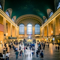 New_York-58
