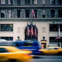 New_York-59