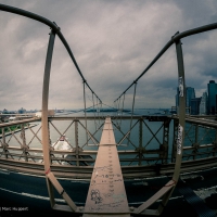 New_York-6