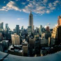 New_York-60