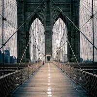 New_York-7