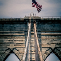 New_York-8
