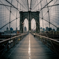 New_York-9