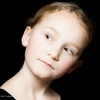 20140104MHU0503