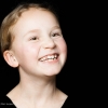 20140104MHU0548