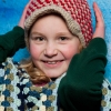 20140104MHU0658
