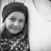 20140104MHU0777