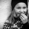 20140104MHU0797