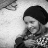 20140104MHU0805