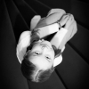 20140104MHU0822