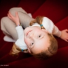 20140104MHU0827