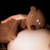 20130727MHU0476