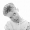 20131215MHU0005