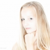 20130623MHU0031