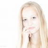20130623MHU0037