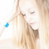 20130623MHU0046