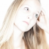 20130623MHU0065