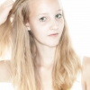 20130623MHU0078