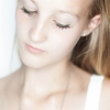 20130623MHU0138