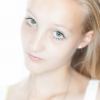 20130623MHU0140