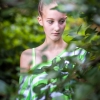 20130623MHU0397