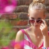20130623MHU0495