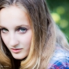 20130623MHU0593