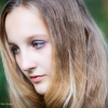 20130623MHU0595