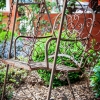 20130615MHU0393