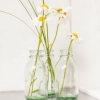 20130616MHU0191