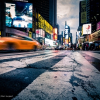 Times-Square-1