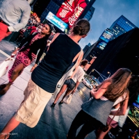 Times-Square-10