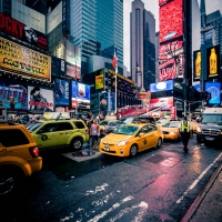 Times-Square-11