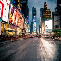 Times-Square-12