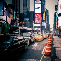 Times-Square-13