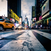 Times-Square-14