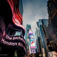 Times-Square-15