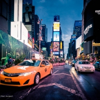 Times-Square-17