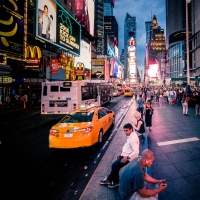 Times-Square-18