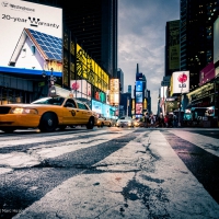 Times-Square-19