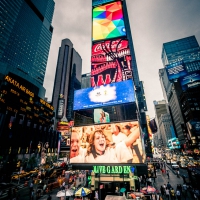 Times-Square-2
