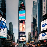 Times-Square-3