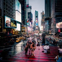 Times-Square-4