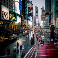 Times-Square-5