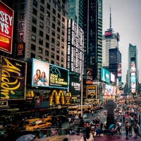 Times-Square-6