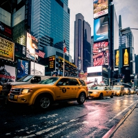 Times-Square-7