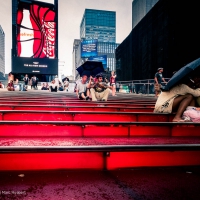 Times-Square-8
