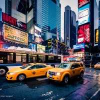 Times-Square-9