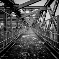 Street-10